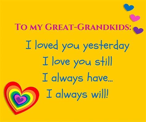 Check spelling or type a new query. Great Grandma Quotes - Sayings About Great Grandmothers
