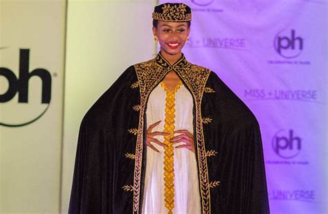 Miss Universe Contestants Show Of National Costumes Sputnik Mediabank