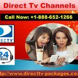 Direct Tv And Internet Bundle Packages Images
