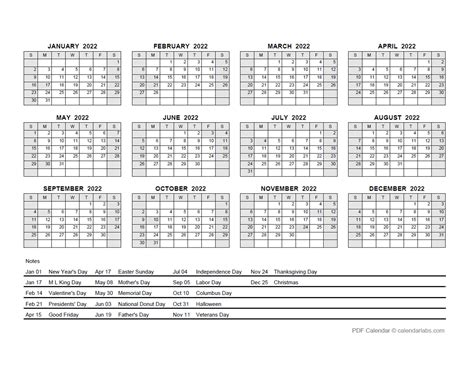 Printable Calendar 2022 Hong Kong Template Calendar Design