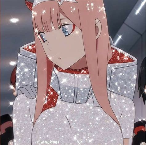 Sad Anime Pfp Zero Two Sad Anime Pfp Zero Two Even Though I Haven T