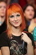 17 Best images about Hayley Nichole Williams on Pinterest | The flame ...