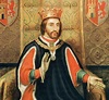 Biografia de Alfonso XI de Castilla