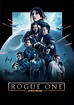 Rogue One: A Star Wars Story Picture - Image Abyss