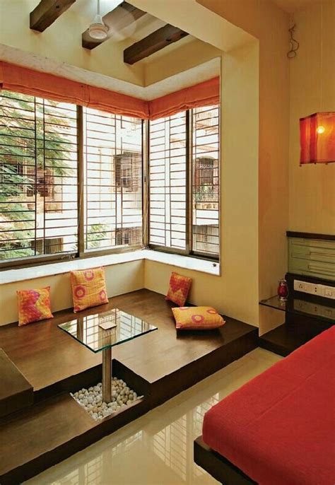 Living Room Design Ideas Kerala