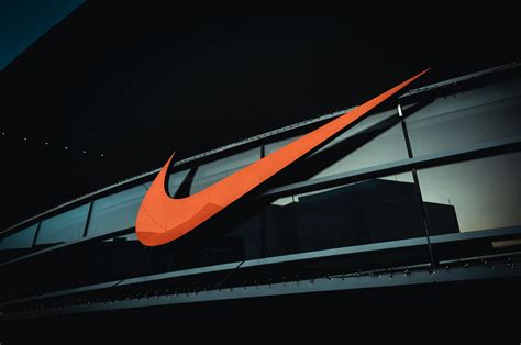 Trademark Office Responds To Nike Applications For Metaverse Marks