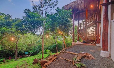 Two acre eco property for sale in San Juan Del Sur Nicaragua — life in nica