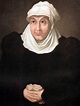 Gräfin Juliana zu Stolberg (1506 - 1580) - Erlebnisland.de