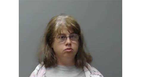 Bc Woman Arrested For Sexual Assault Involving Her Daughter Ktlo