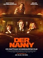 Der Nanny | Film-Rezensionen.de