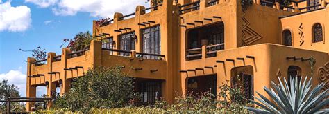 African Heritage House Nairobi Mlolongo Nairobi Luxury Hotels Kenya