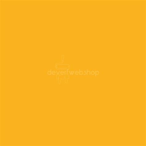 Looking For RAL 1003 Signal Yellow Deverfwebshop