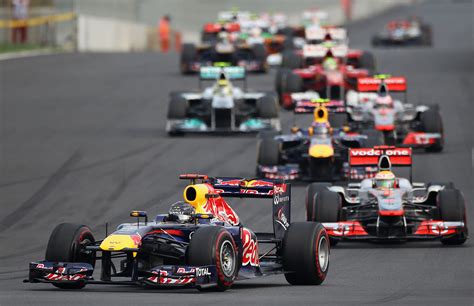 🔥 30 Formula One Race Wallpapers Wallpapersafari
