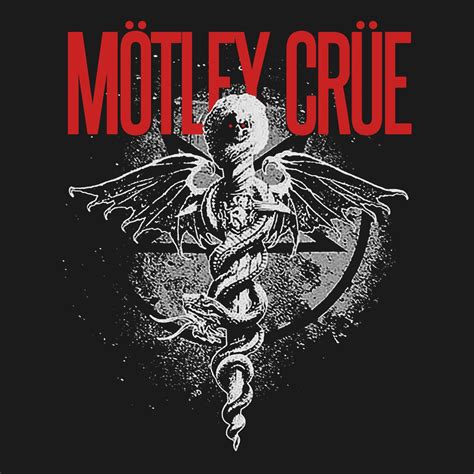 motley crue logo 10 free Cliparts | Download images on Clipground 2021