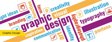 Most relevant best selling latest uploads. Attractive Graphic Design, Logo Design - Best Web Solutions