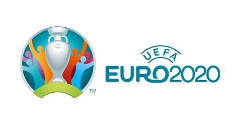 Euro 2020 Logo Uefa Euro 2020 Logo Design Tagebuch Images And Photos
