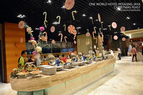 Petaling jaya hotels with hot tubs. CHASING FOOD DREAMS: Cinnamon Coffee House, One World ...