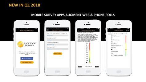 There are many survey apps out there, so we're not going to throw a bunch at you. How To The 1 Ranked Survey App Quicktapsurvey | Earn Money ...