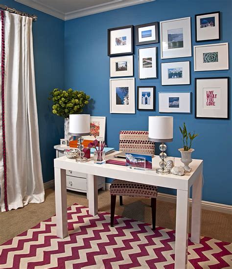 5 Creative Ideas For Decorating Walls