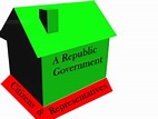 Republic / Republic Wikipedia : A republic is defined as a political ...