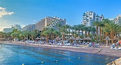 2021: Best of Eilat, Israel Tourism - Tripadvisor
