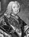Friedrich III. von Sachsen-Gotha (1699 - 1772)