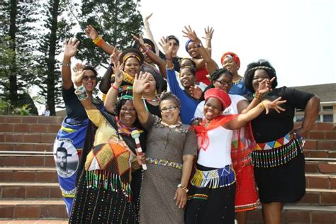 Here Is Why We Celebrate Heritage Day Archives Za