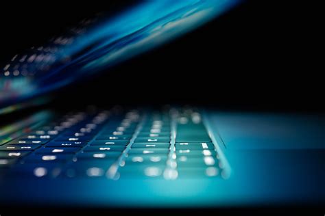 How to Remove Your Records from ODCR & OSCN — Michael A. Risley