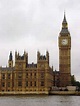 Palacio de Westminster - EcuRed