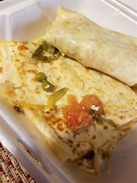 Enchiladas authentic mexican food, mesa; Talo's Mexican Food - Takeout & Delivery - 32 Photos & 69 ...