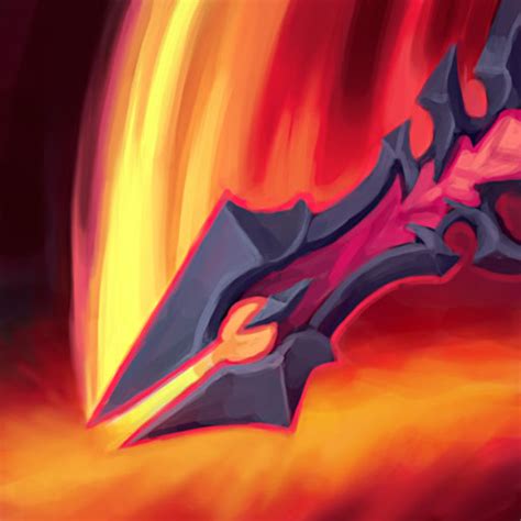 Surrender At 20 Champion Update Aatrox The Darkin Blade
