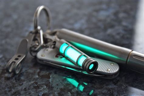 Keychain Gadgets That Are Cool Useful And Nifty Info Sys Tech