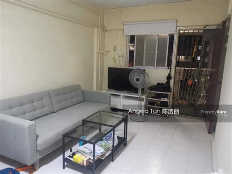 Hdb 2 Room Flexi Bto Flat Who Is It For And 8 Resale Flat Alternatives