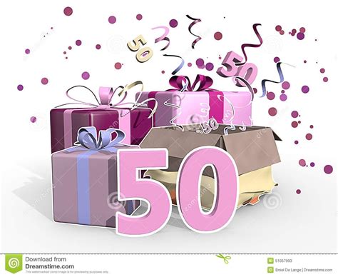 Tarjetas De Cumpleaños 50 Mujer En Hd Gratis 2 Cumpleaños 50 Mujer