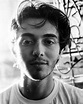 Greyson Chance Returns Renewed With the Infectious Yet Sentimental ...