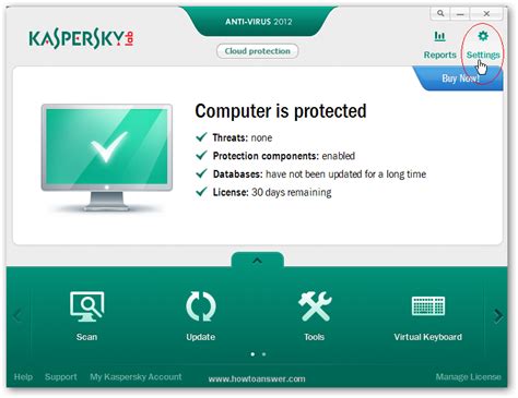 Télécharger canon ir 1024a ufr ii pilote et logiciels imprimante gratuit pour windows 10, windows 8, windows 7 et mac. Update Kaspersky Antivirus Manually