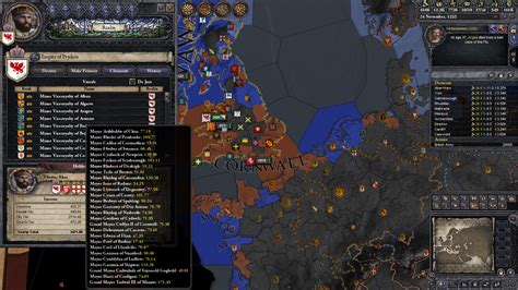 A merchant republic is a realm that can engage in coastal trade. Guide To Merchant Republics Ck2