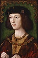 The Brief Life of Henry Tudor, Duke of Cornwall – Rebecca Starr Brown
