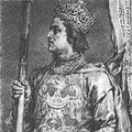 Przemysł II (król Polski 1295–1296) | TwojaHistoria.pl