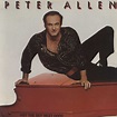 Peter Allen - Not The Boy Next Door | Peter allen, The boy next door ...
