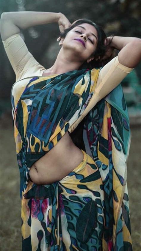 Silk smitha saree navel married woman indian beauty saree india beauty hottest models blouse back neck designs stylish blouse design sari blouse designs saree blouse patterns fancy. Pin by Sanjay jeeva on Saree blouse designs | Navel hot ...