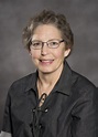 Deborah McGuire serves on Oncology Nursing Society panel – VCU School ...