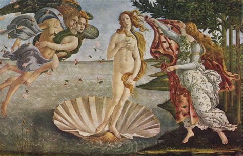 Archivo Sandro Botticelli 046 Wikipedia La Enciclopedia Libre