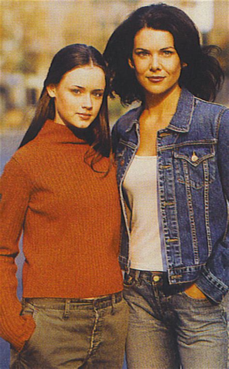 Rory And Tristan Gilmore Girls Wallpaper 1226876 Fanpop