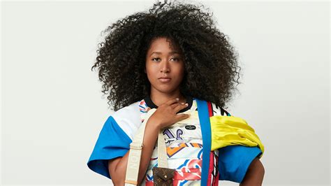 Naomi Osaka Invests In Nwsl Teamup To Date Sports Film And Entertainment News