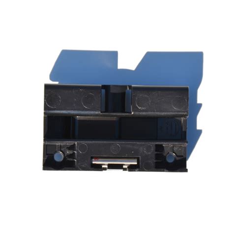 Moteur pour portes wayne dalton twist. Chariot interne Chamberlain Liftmaster ML500