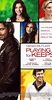 Playing for Keeps (2012) - IMDb