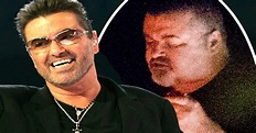 George Michael's unrecognisable 'last pictures' emerge months before ...