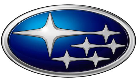 Subaru Png Picture Png All Png All