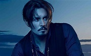 Johnny Depp: ¿Por qué Dior sigue trabajando con el actor? - CHIC Magazine